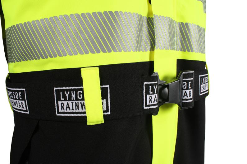 csv_image script 316179_h2_9_e_01.jpg