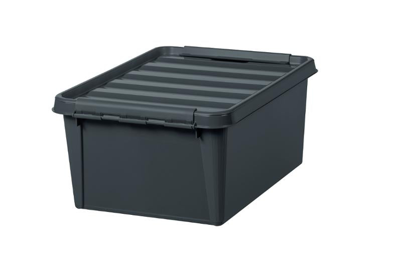 csv_image script 316254_h1_9_e_01.jpg