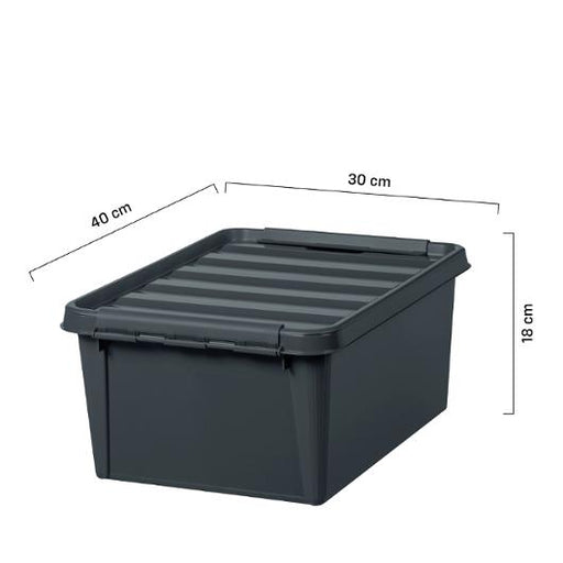 csv_image script 316254_h2_9_e_01.jpg