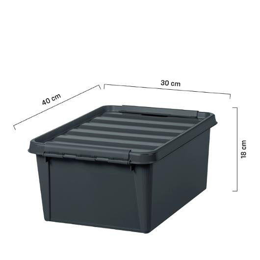 csv_image script 316254_h2_9_e_01.jpg