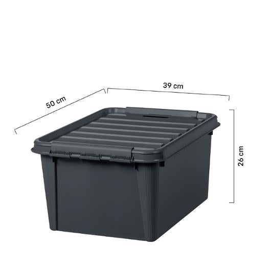 csv_image script 316255_h2_9_e_01.jpg