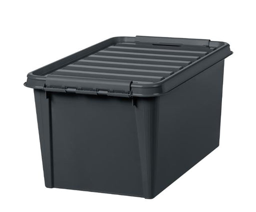 csv_image script 316256_h1_9_e_01.jpg