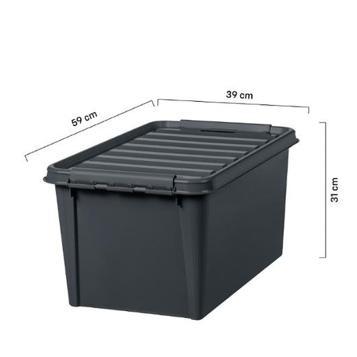 csv_image script 316256_h2_9_e_01.jpg