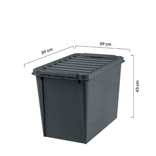 csv_image script 316257_h2_9_e_01.jpg