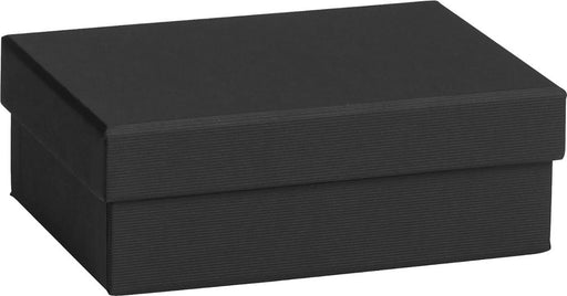 csv_image script 316263_h1_9_e_01.jpg