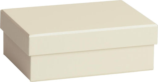 csv_image script 316267_h1_9_e_01.jpg