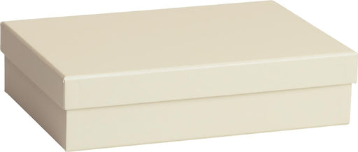 csv_image script 316268_h1_9_e_01.jpg