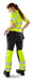 csv_image script 316658_h2_9_e_01.jpg