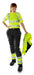 csv_image script 316658_h3_9_e_01.jpg
