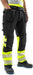 csv_image script 316687_h3_9_e_01.jpg