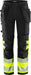 csv_image script 316695_h1_9_e_01.jpg