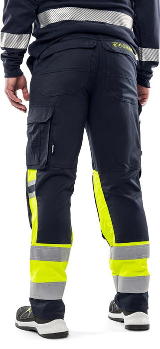 csv_image script 316700_h6_9_e_01.jpg