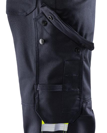 csv_image script 316701_h5_9_e_01.jpg