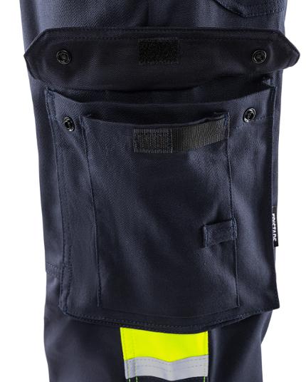 csv_image script 316701_h6_9_e_01.jpg