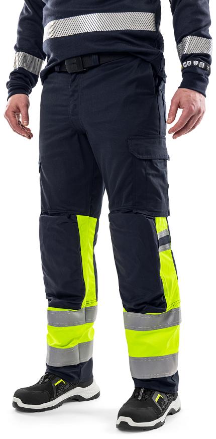 csv_image script 316703_h2_9_e_01.jpg