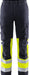 csv_image script 316707_h1_9_e_01.jpg