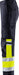 csv_image script 316708_h12_9_e_01.jpg