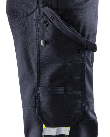 csv_image script 316710_h4_9_e_01.jpg