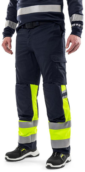 csv_image script 316711_h2_9_e_01.jpg