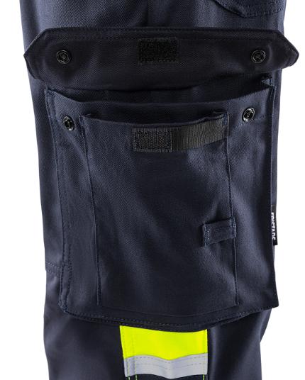 csv_image script 316711_h5_9_e_01.jpg