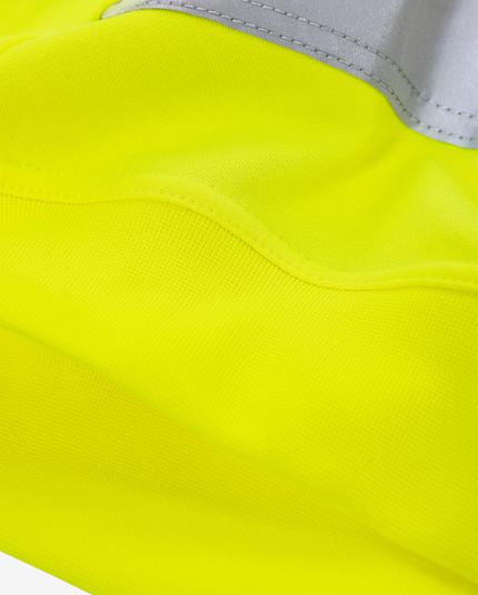 csv_image script 316731_h5_9_e_01.jpg