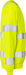 csv_image script 316738_h2_9_e_01.jpg