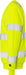 csv_image script 316738_h7_9_e_01.jpg