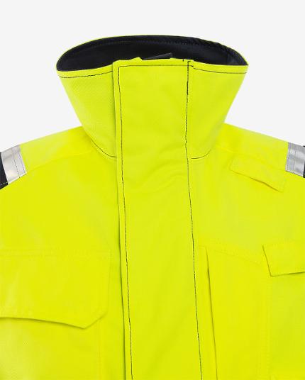 csv_image script 316742_h4_9_e_01.jpg