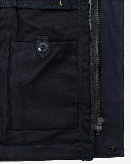 csv_image script 316746_h2_9_e_01.jpg