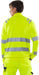 csv_image script 316760_h4_9_e_01.jpg