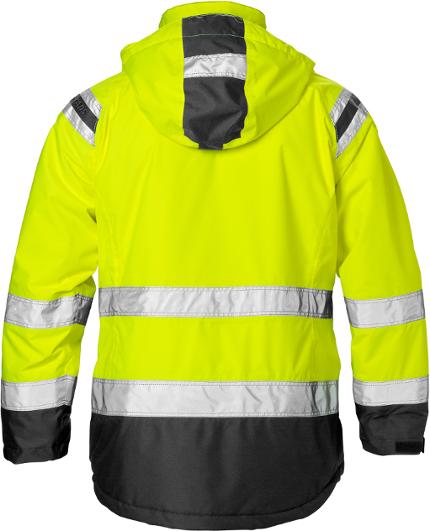 csv_image script 316763_h2_9_e_01.jpg