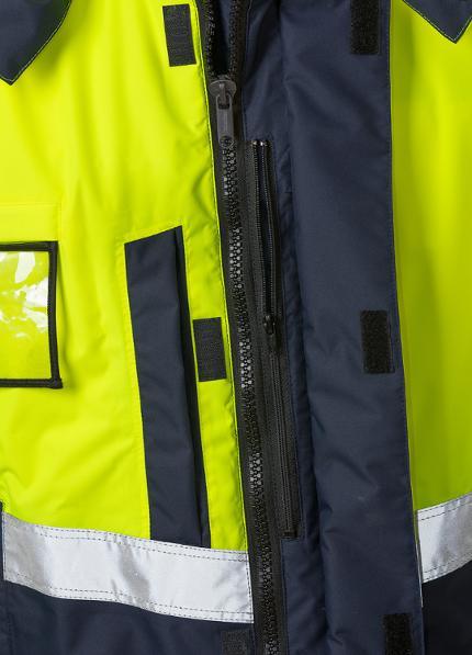 csv_image script 316763_h3_9_e_01.jpg