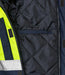 csv_image script 316776_h3_9_e_01.jpg