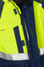 csv_image script 316781_h4_9_e_01.jpg