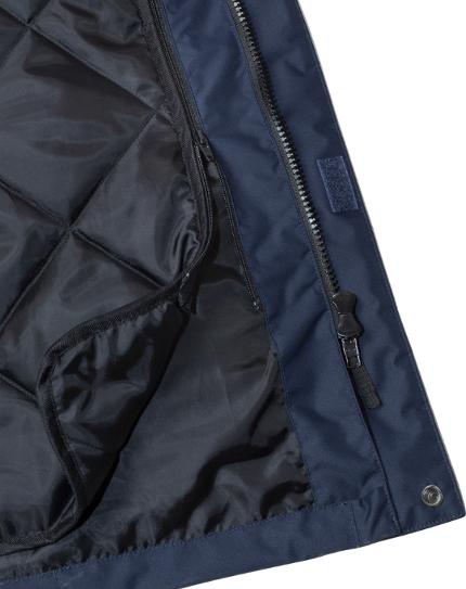 csv_image script 316782_h3_9_e_01.jpg