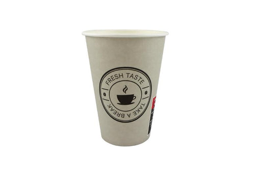 csv_image script 316856_h1_9_e_01.jpg