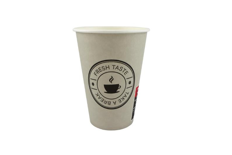 csv_image script 316856_h1_9_e_01.jpg