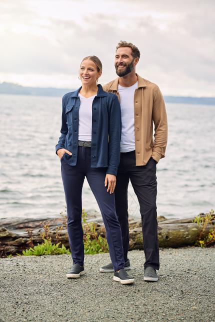 csv_image script 316862_h2_9_e_01.jpg