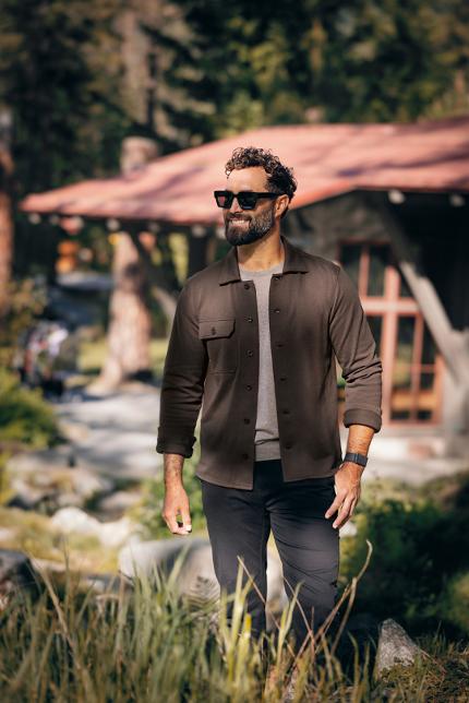 csv_image script 316863_h2_9_e_01.jpg