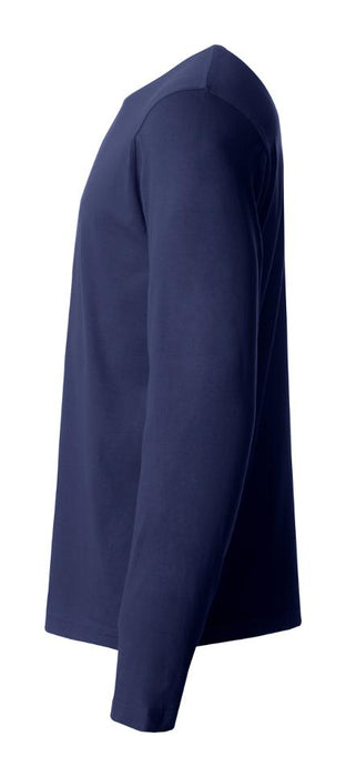 csv_image script 316876_h5_9_e_01.jpg