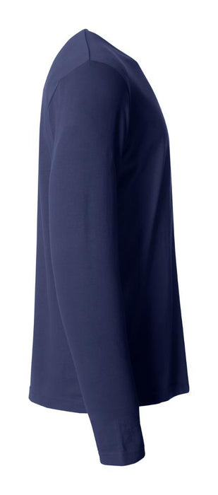 csv_image script 316882_h3_9_e_01.jpg