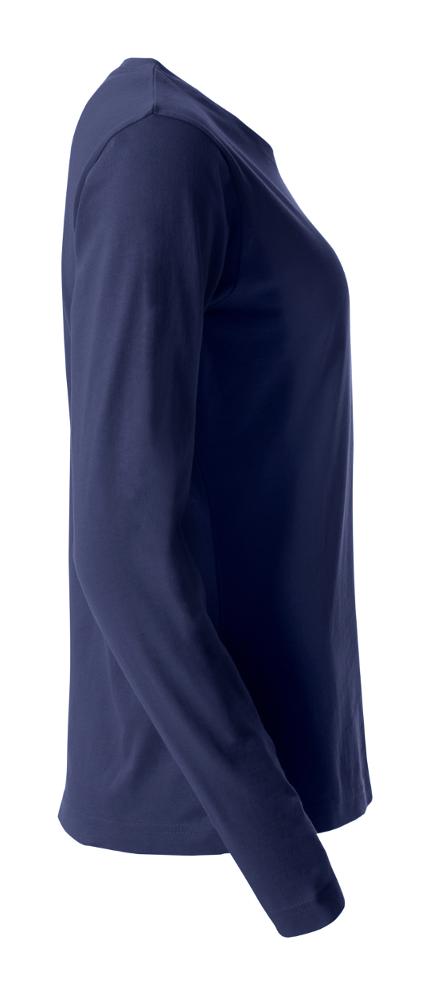 csv_image script 316884_h2_9_e_01.jpg