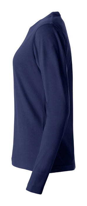 csv_image script 316889_h2_9_e_01.jpg