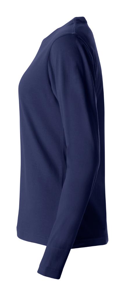 csv_image script 316889_h2_9_e_01.jpg