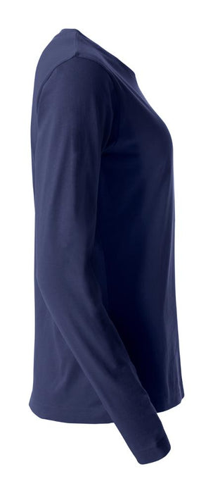 csv_image script 316889_h5_9_e_01.jpg