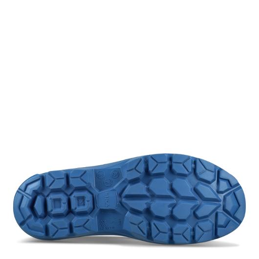 csv_image script 316922_h5_9_e_01.jpg