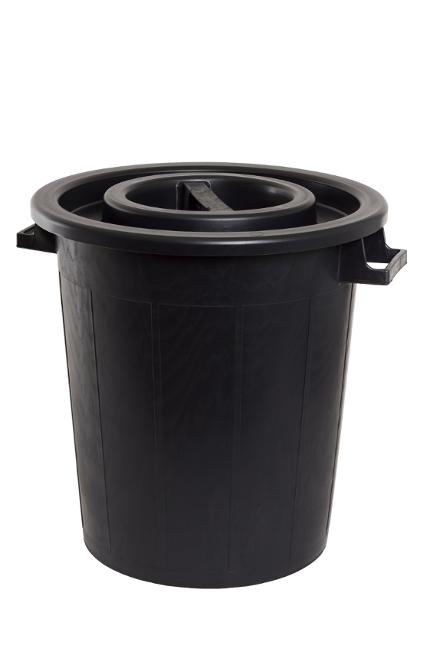 csv_image script 317299_h2_9_e_01.jpg