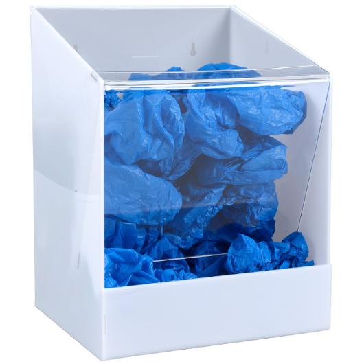 csv_image script 317302_h1_9_e_01.jpg