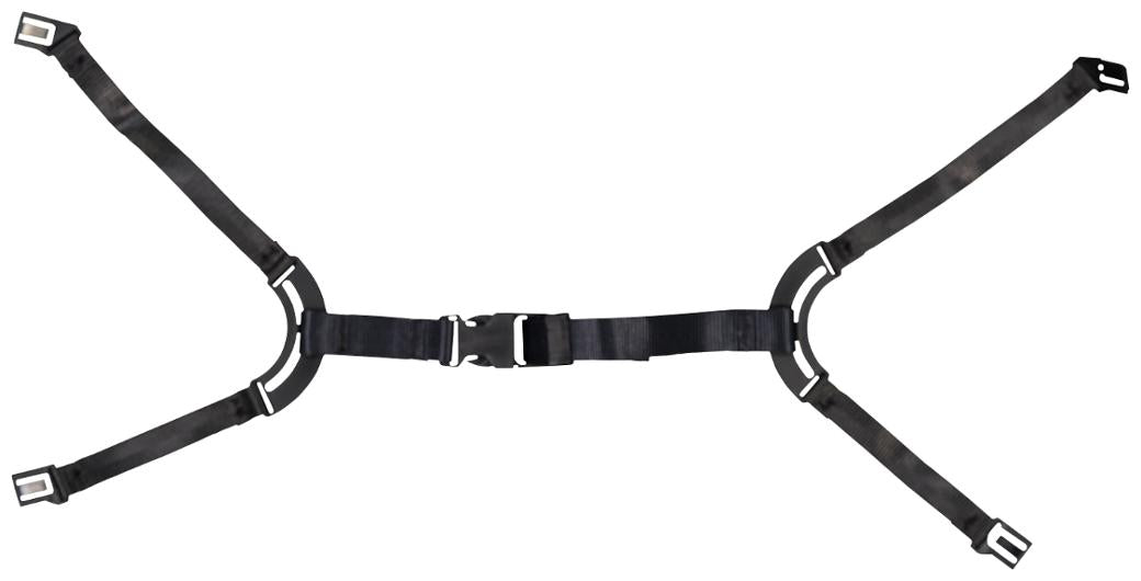 csv_image script 317385_h1_9_e_01.jpg