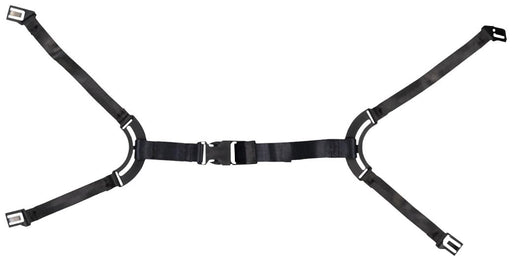 csv_image script 317385_h1_9_e_01.jpg